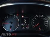Renault Clio TCe 90 ESPIRIT ALPINE