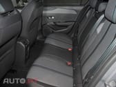 Peugeot 308 1.2 PureTech Allure