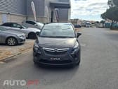 Opel Zafira 1.6 CDTi Cosmo