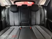 Peugeot 3008 1.6 BlueHDi Allure EAT6 J18