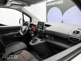 Opel Combo 1.5 CDTi L1H1 Enjoy