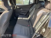 Dacia Sandero 1.0 ECO-G Expression Bi-Fuel