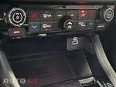Jeep Compass Limited 1.3 TG Plug In Hybrid 190cv 4Xe