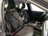 Renault Captur 1.6 E-Tech Plug-In Intens
