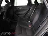 Volvo XC60 2.0 T6  AWD PHEV Inscription Auto