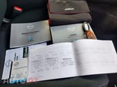 Nissan Leaf 40 kWh ACENTA
