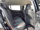 Peugeot 308 PureTech 130 GPF EAT8 Stop & Start Tech Edition