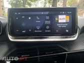 Peugeot 208 1.2 Hybrid Allure e-DCS6