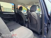 BMW 216 d 7L Advantage Auto