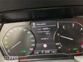 BMW 216 Advantage