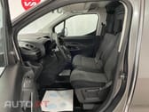 Opel Combo 1.6 CDTi L1H1