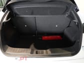 Nissan Juke 1.0 DIG-T N-Design DCT