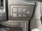 Citroen Jumper 2.2 BlueHDi 30 L1H1