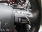 Audi A6 Avant 2.0 TDi Business Line S tronic