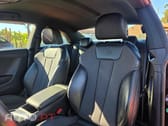 Audi A5 2.0 TDI S-line