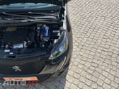 Peugeot 2008 1.5 BlueHDi Active