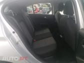 Fiat Tipo 1.3 M-Jet Pop