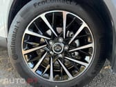 Renault Captur 1.0 TCe Techno Bi-Fuel