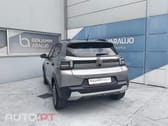 Citroen C3 1.2 PureTech Max