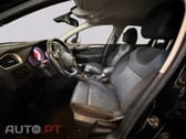 Citroen C4 ND