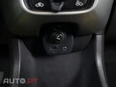 Peugeot 108 1.0 e-VTi Active