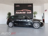 BMW 120 M Sport line