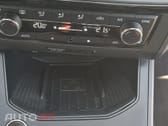 Seat Ibiza 1.6 TDI FR
