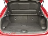 Nissan Qashqai Qashqai 1.5 dCi N-Connecta Business