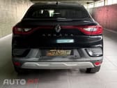Renault Arkana 1.3 TCe Intens EDC