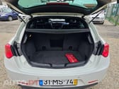 Alfa Romeo Giulietta 1.6 JTDm Distinctive