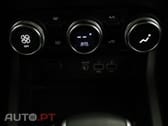 Renault Arkana Arkana 1.6 E-Tech Full Hybrid Esprit Alpine