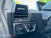 BMW i3 s 120Ah
