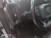 Volvo XC40 1.5 T3 Momentum Tech Edition