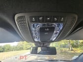 Mercedes-Benz B 180 d Progressive Aut.