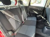 Nissan Note 1.2 Acenta