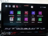 Cupra Terramar 1.5 eTSI DSG