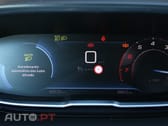 Peugeot 5008 1.2 PureTech Allure