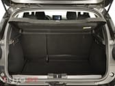 Dacia Sandero Sandero 1.0 TCe Stepway Expression