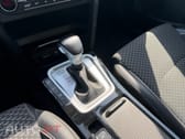 Kia Xceed 1.6 GDi PHEV Drive