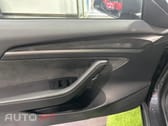Tesla Model 3 Standard RWD Plus