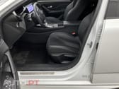 Peugeot 308 1.2 PureTech GT EAT8
