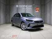 Opel Corsa 1.2 T Edition Aut.
