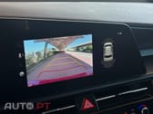 Kia Niro 64kWh