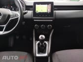 Renault Clio 1.5 Blue dCi Intens