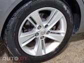 Opel Insignia 1.6 CDTi Dynamic