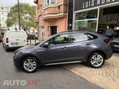 Volkswagen Taigo 1.0 TSI Urban DSG