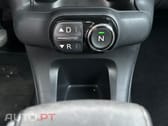Citroen C4 Cactus 1.6 BlueHDi Shine ETG6