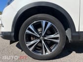 Nissan Qashqai 1.2 DIG-T Tekna Premium S