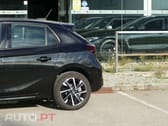 Opel Corsa 1.2 T GS