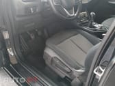 BMW 216 Gran Tourer Advantage
